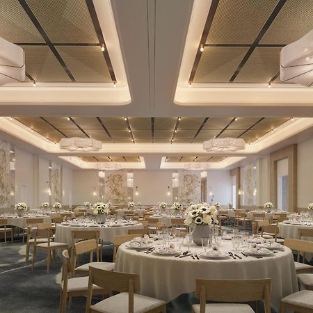 Hotel Indigo Grand Cayman By Ihg West Bay エクステリア 写真