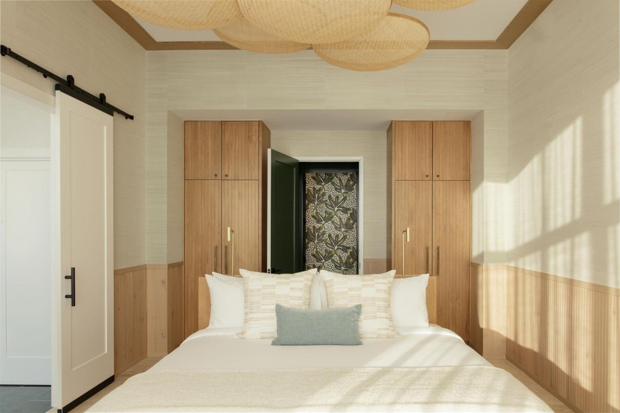 Hotel Indigo Grand Cayman By Ihg West Bay エクステリア 写真