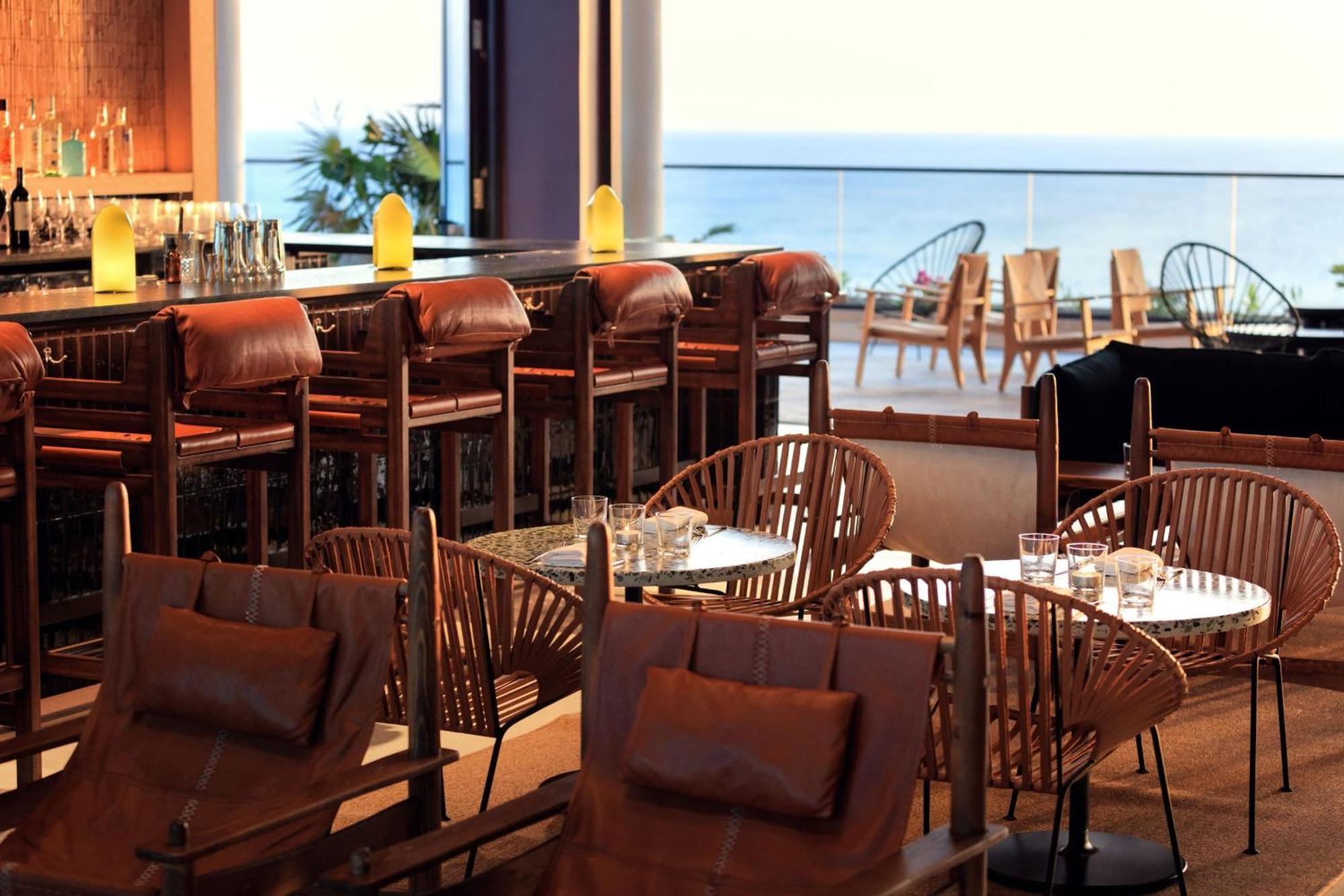 Hotel Indigo Grand Cayman By Ihg West Bay エクステリア 写真