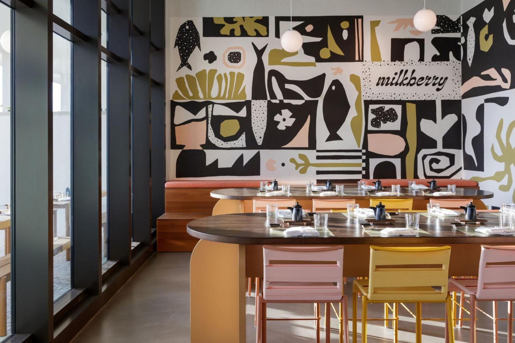 Hotel Indigo Grand Cayman By Ihg West Bay エクステリア 写真