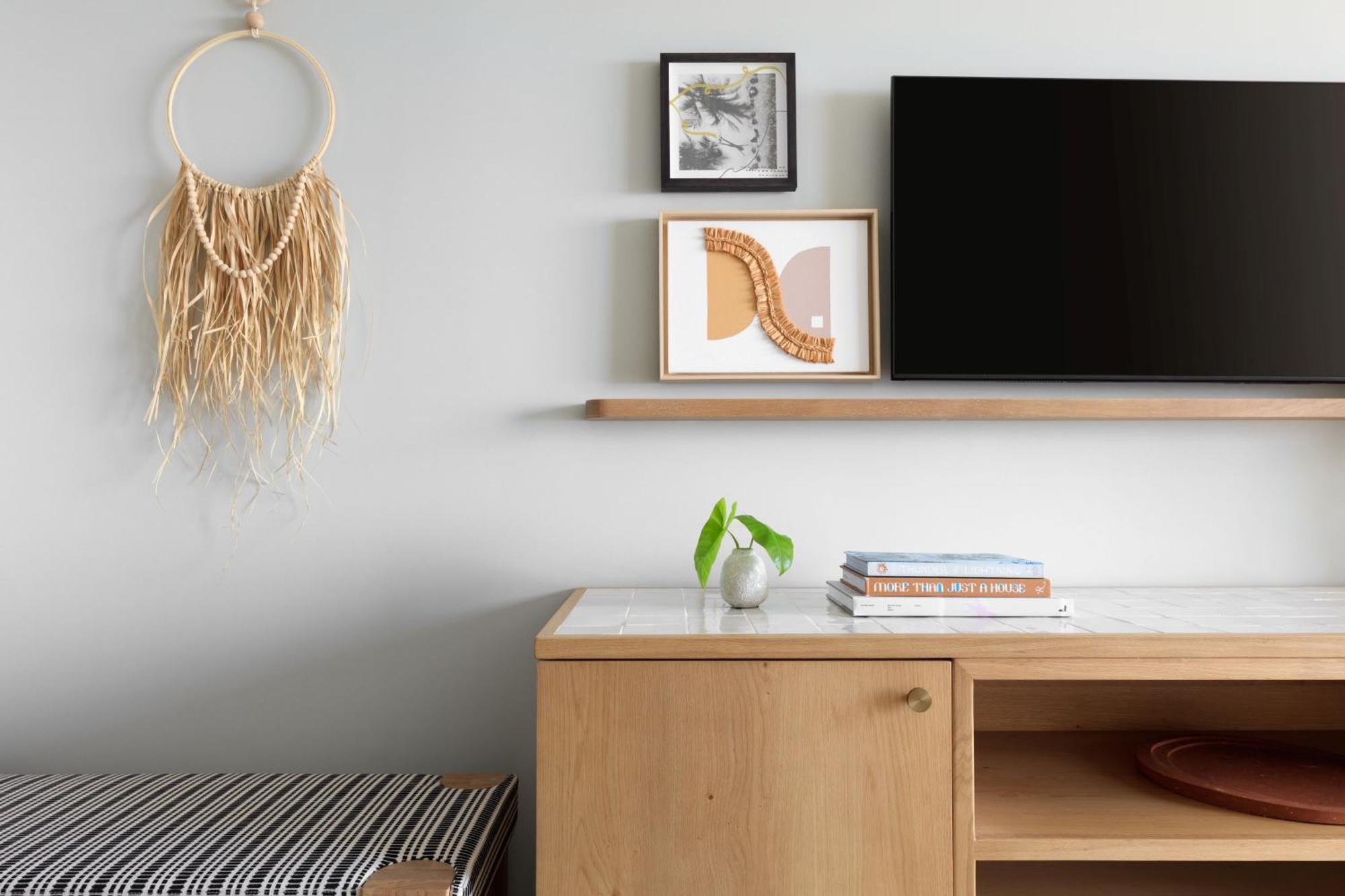 Hotel Indigo Grand Cayman By Ihg West Bay エクステリア 写真