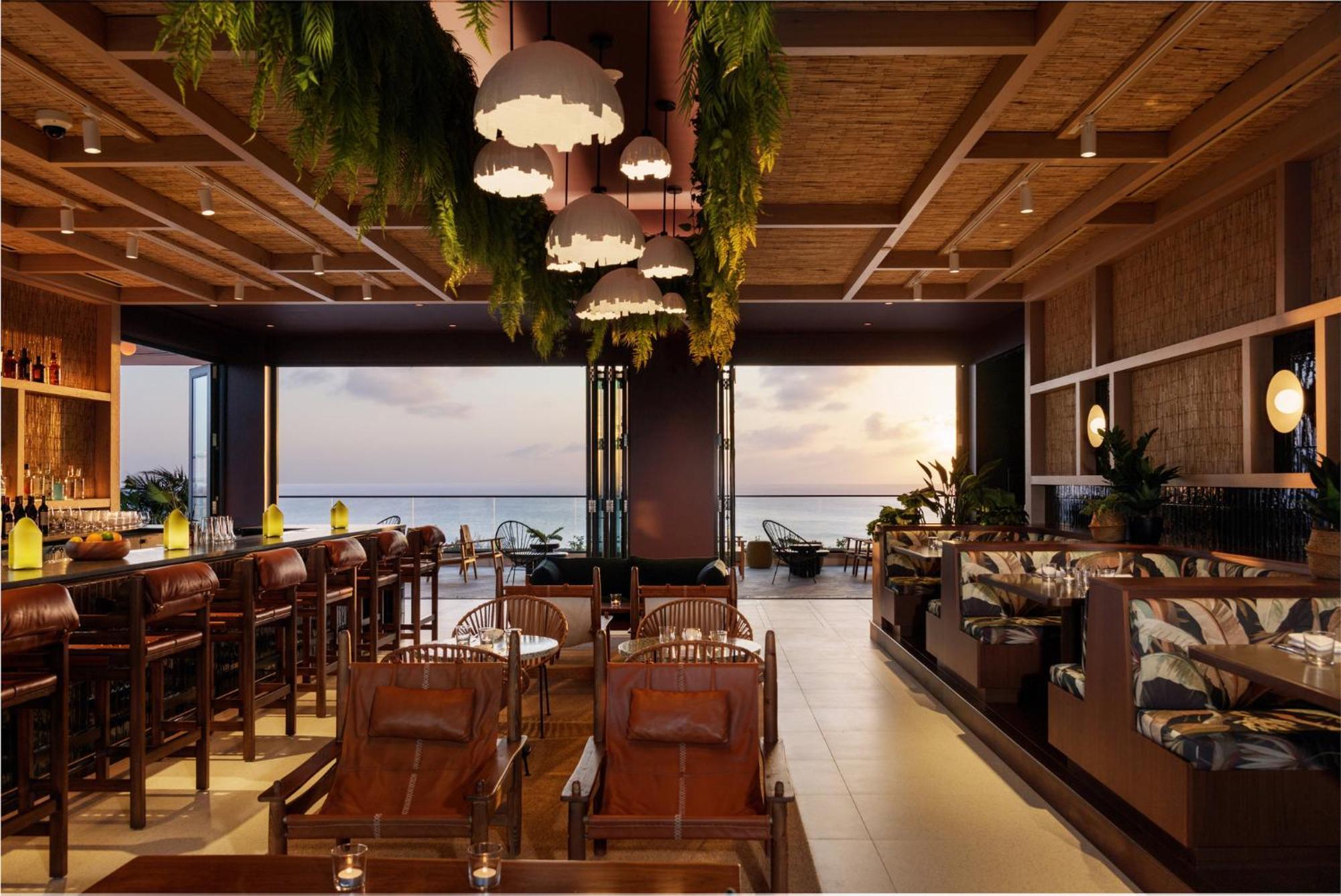 Hotel Indigo Grand Cayman By Ihg West Bay エクステリア 写真