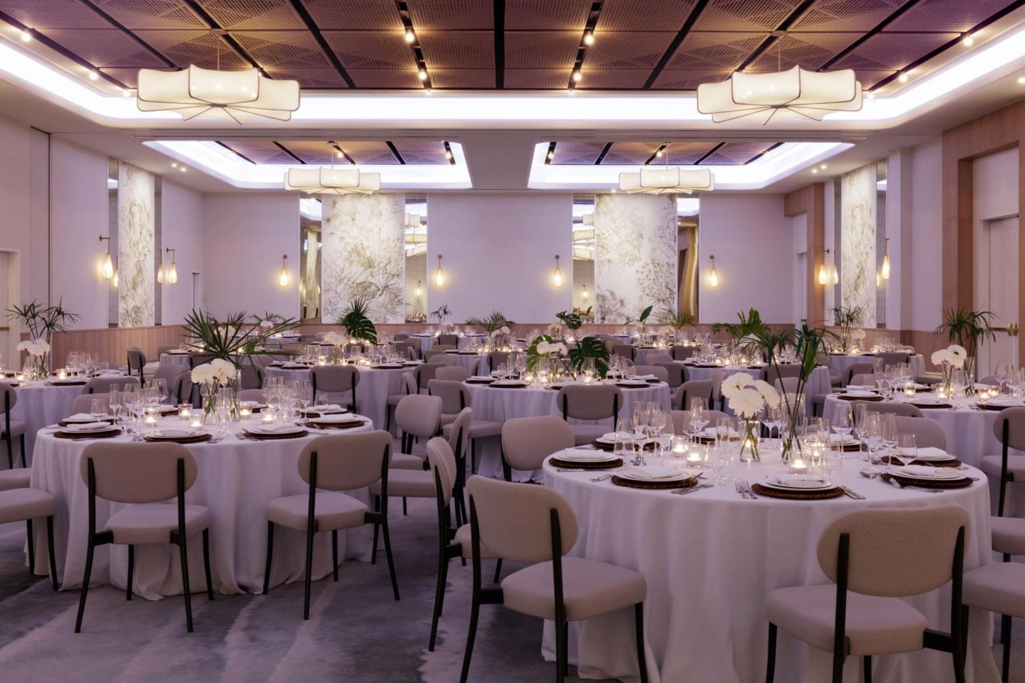 Hotel Indigo Grand Cayman By Ihg West Bay エクステリア 写真